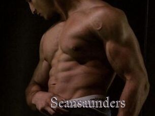 Seansaunders