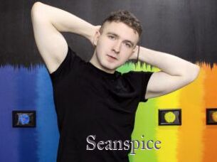 Seanspice