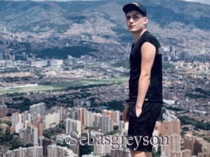 Sebasgreyson