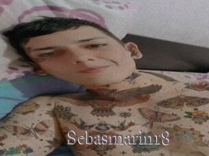 Sebasmarin18