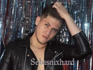 Sebasnixhard