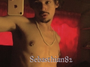 Sebasthian82
