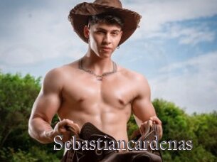 Sebastiancardenas