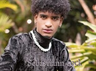 Sebastiann_cock