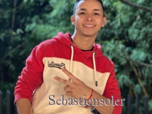 Sebastiensoler