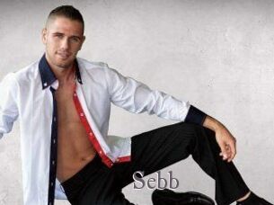 Sebb