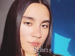 sebs25 Erotik Cams
