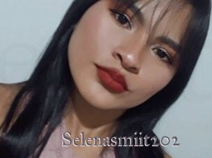 Selenasmiit202