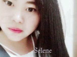 Selene_
