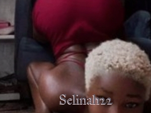 selinah22 Erotik Cams