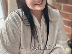 Selinali