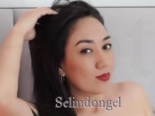 selindongel Erotik Cams