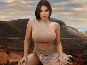 seline Erotik Cams