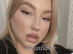 Selinflover