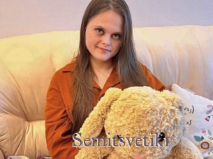 Semitsvetik1