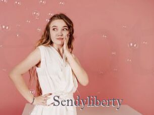 Sendyliberty
