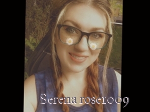 Serena_rose1009