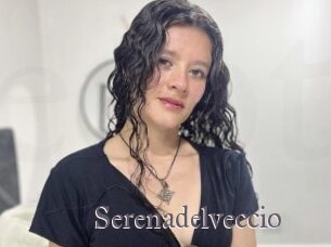 Serenadelveccio