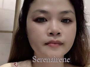 Serenairene