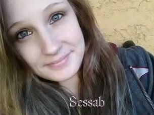Sessab