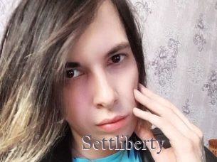 settliberty Erotik Cams