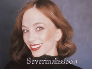 Severinalissbon
