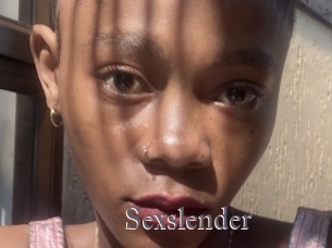 sexslender Erotik Cams