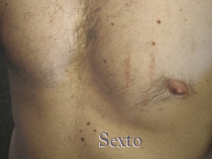 Sexto