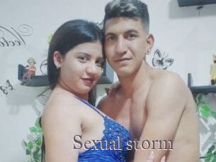 Sexual_storm