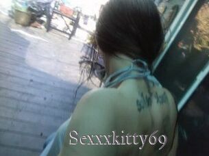 Sexxxkitty69