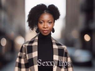 Sexxy_lips