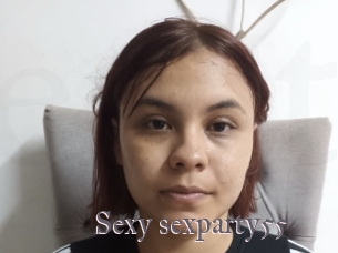 Sexy_sexparty55