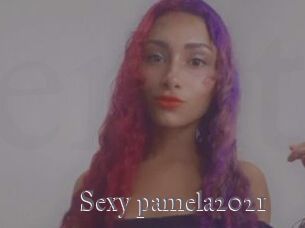 Sexy_pamela2021