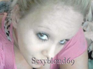 Sexyblond_69