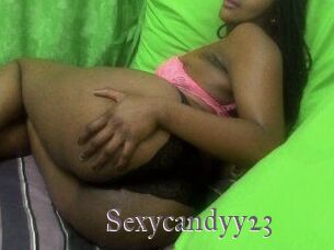 Sexycandyy23