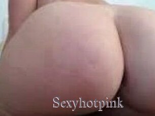 Sexyhotpink