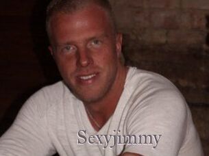 Sexyjimmy