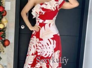 Sexykulfy