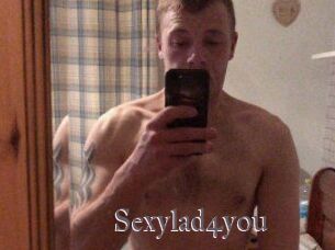 Sexylad4you