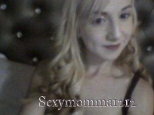 Sexymomma1212