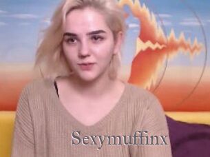 Sexymuffinx
