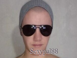 Sexypal88