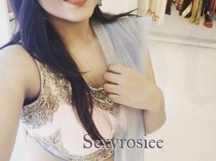 Sexyrosiee