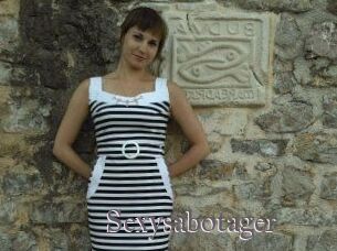 sexysabotager Erotik Cams