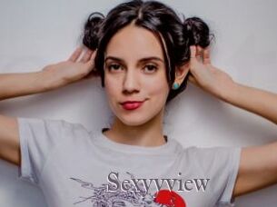 Sexyyview