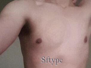 sftype Erotik Cams