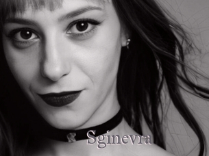 Sginevra