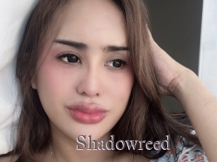 shadowreed Erotik Cams