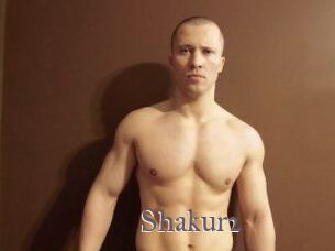 Shakur2