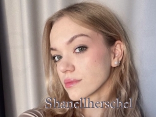 Shanellherschel